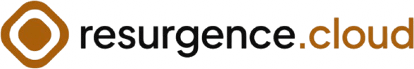 resurgence.cloud